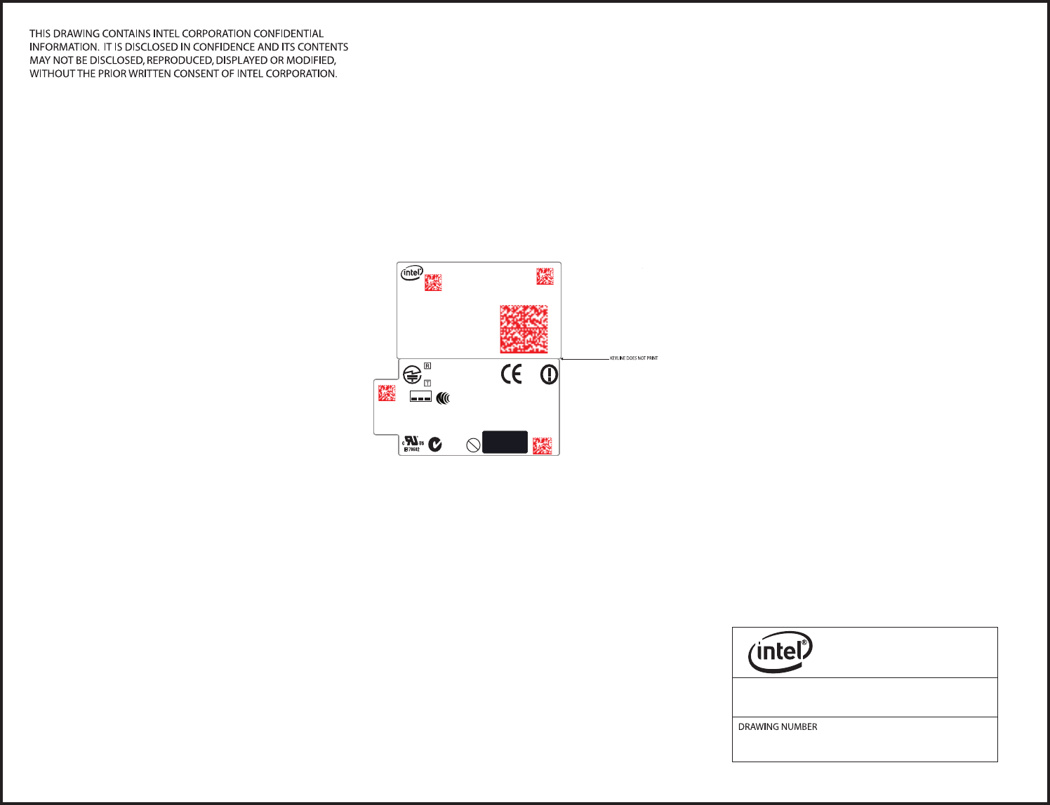 Intel wifi link 5100 model 512an mmw drivers for mac